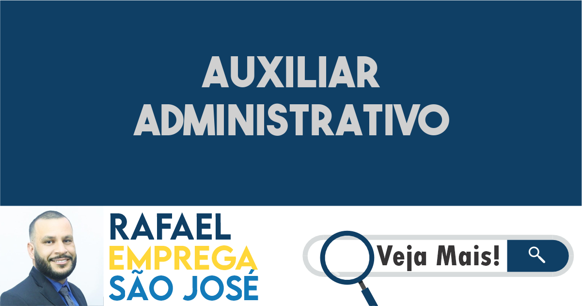 auxiliar administrativo 2 70