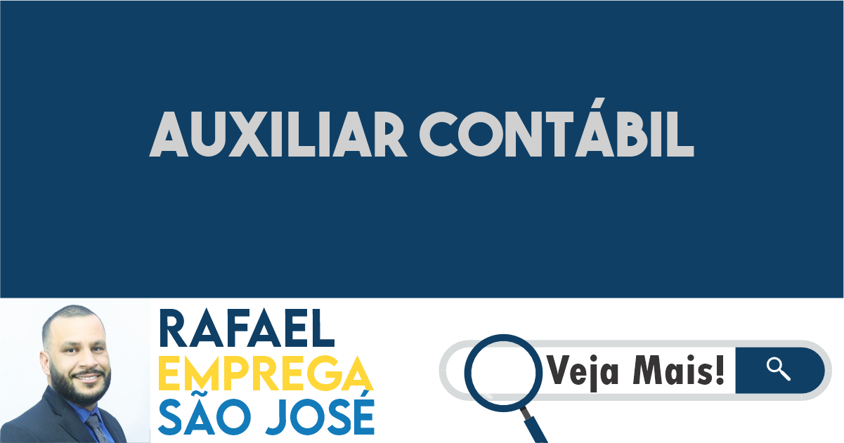 auxiliar contabil 74