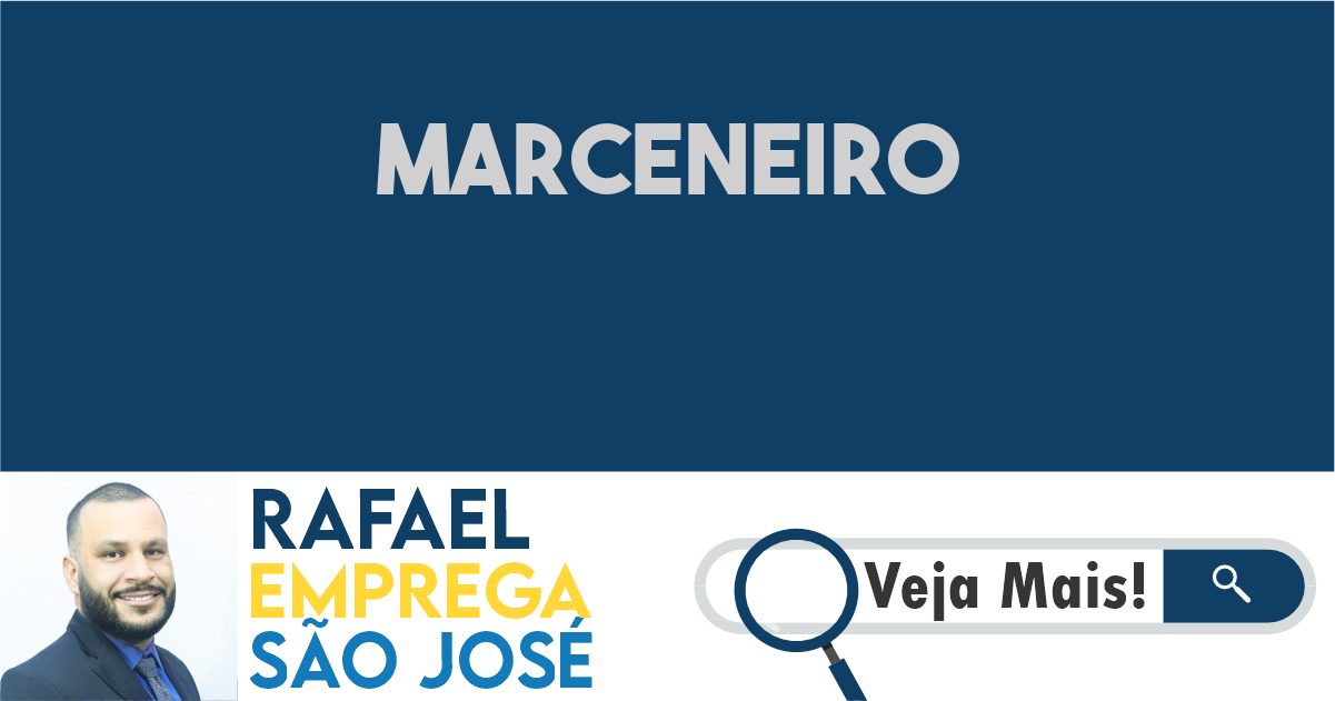 marceneiro 90