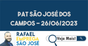 pat sao jose dos campos 26 06 2023 136