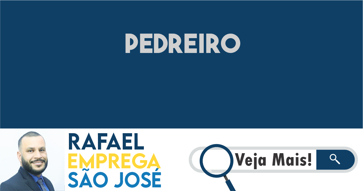 pedreiro 2 114