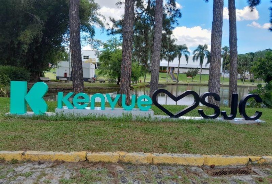 Multinacionais Kenvue e Johnson & Johnson Abrem Vagas de Emprego em São José dos Campos com Oportunidades para PcDs